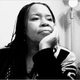 R.I.P. Judi Ann Mason